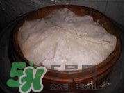 桂花酒怎么釀？桂花酒釀產婦可以吃嗎？