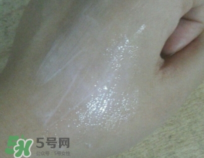 香邂格蕾古法凝光精華霜怎么樣？香邂格蕾面霜多少錢？