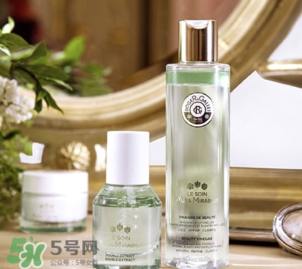 香邂格蕾古法凝光精萃液怎么樣？香邂格蕾精華液價格