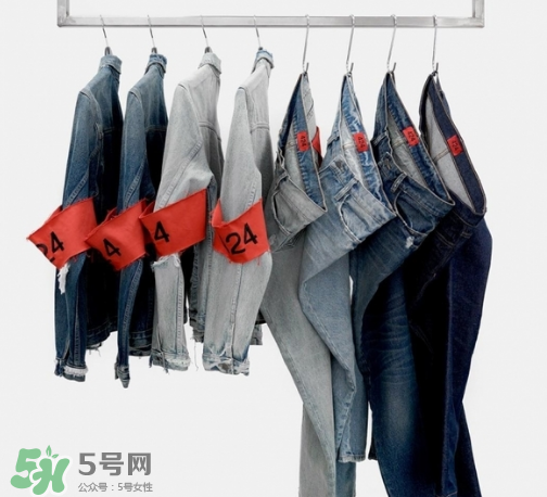 424的袖標(biāo)怎么固定？424袖標(biāo)能拆嗎？