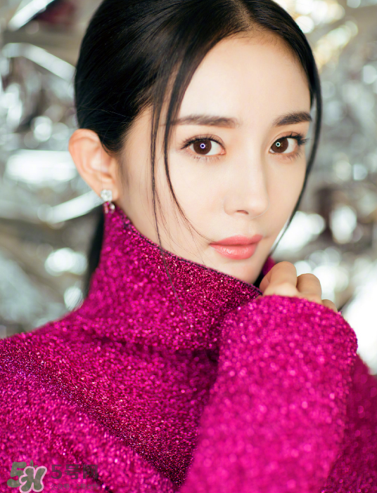 玻尿酸去淚溝安全嗎？玻尿酸去淚溝有危害嗎？