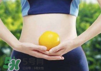 螺旋藻能治痛風嗎？痛風可以吃什么保健品？