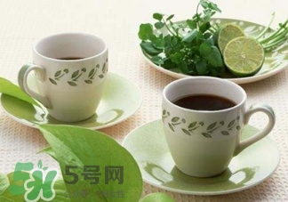 螺旋藻能排毒嗎？螺旋藻是保健品嗎？