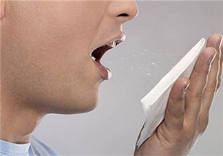 孕婦咳嗽吃什么好的快？寶寶咳嗽吃什么好的快？