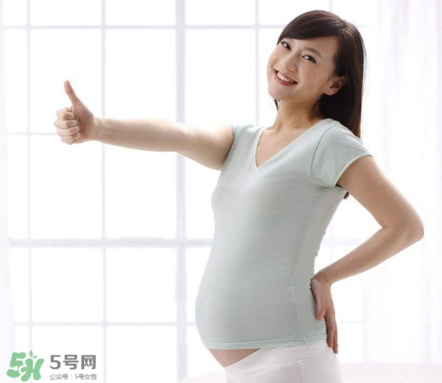 孕婦可以吃螺旋藻嗎？孕婦吃螺旋藻有什么好處？