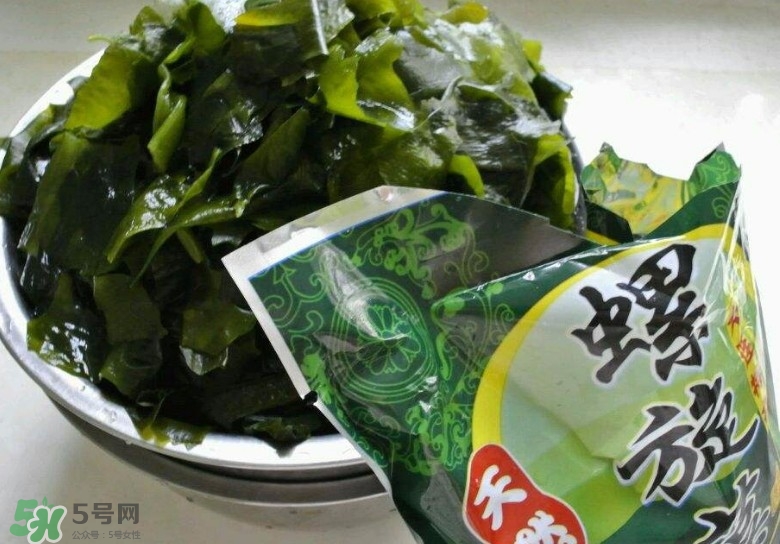 螺旋藻是什么？螺旋藻是堿性的嗎？