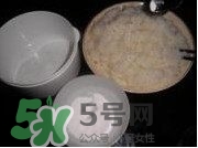 桂花酒怎么釀？桂花酒釀產婦可以吃嗎？