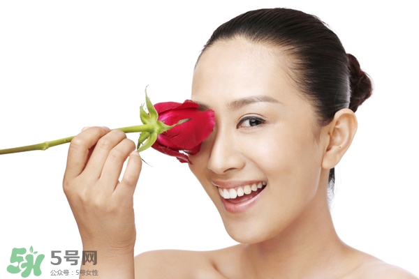 孕婦可以吃螺旋藻嗎？孕婦吃螺旋藻有什么好處？