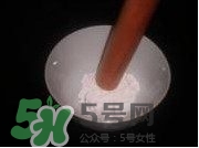 桂花酒怎么釀？桂花酒釀產婦可以吃嗎？