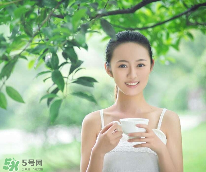 螺旋藻能排毒嗎？螺旋藻是保健品嗎？