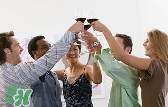 中秋節為什么要喝酒？中秋節喝什么酒？