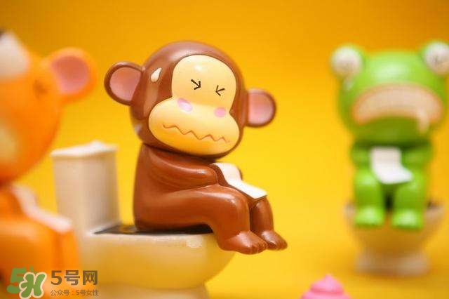 螺旋藻能治便秘嗎？治療便秘的方法有哪些？