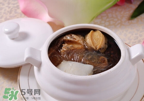 螺旋藻能排毒嗎？螺旋藻是保健品嗎？