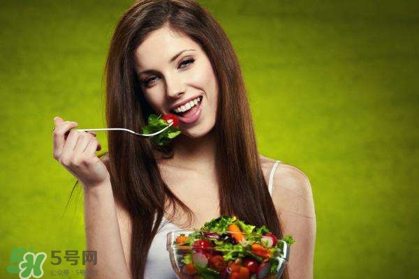 螺旋藻能治痛風嗎？痛風可以吃什么保健品？