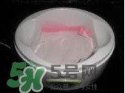 桂花酒怎么釀？桂花酒釀產婦可以吃嗎？