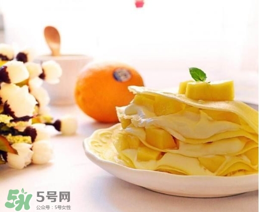 芒果有哪些品種？哪種芒果最好吃？