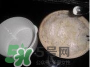 桂花酒怎么釀？桂花酒釀產婦可以吃嗎？