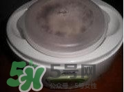 桂花酒怎么釀？桂花酒釀產婦可以吃嗎？
