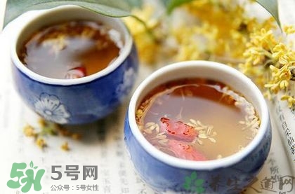 中秋節為什么要喝酒？中秋節喝什么酒？