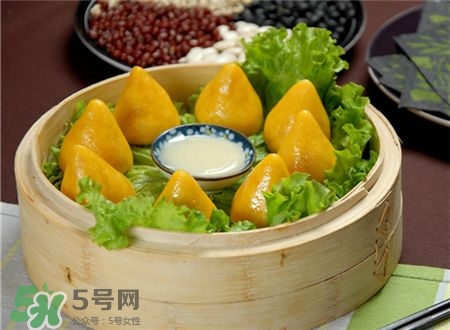 螺旋藻能治便秘嗎？治療便秘的方法有哪些？