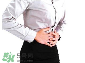 螺旋藻能治胃病嗎？有胃病日常需要注意什么？