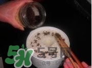 桂花酒怎么釀？桂花酒釀產婦可以吃嗎？