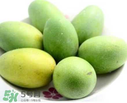 芒果有哪些品種？哪種芒果最好吃？