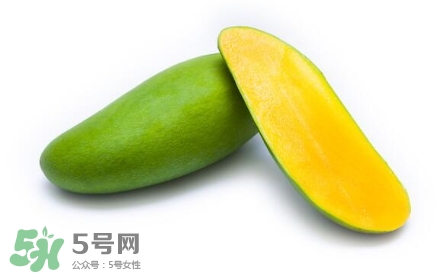 芒果有哪些品種？哪種芒果最好吃？