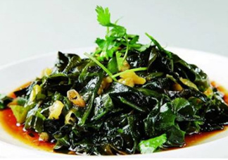 螺旋藻是飯前吃還是飯后吃？螺旋藻怎么吃？