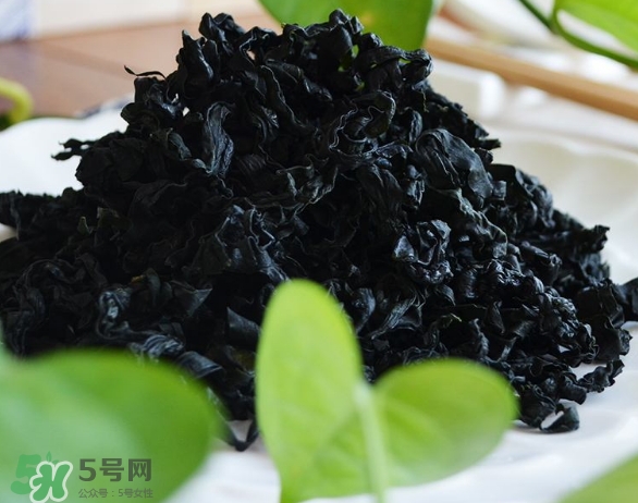 螺旋藻是海帶嗎？螺旋藻是海藻嗎？