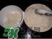桂花酒怎么釀？桂花酒釀產婦可以吃嗎？
