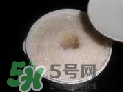 桂花酒怎么釀？桂花酒釀產婦可以吃嗎？