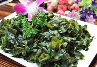 皮膚過(guò)敏能吃螺旋藻嗎？吃螺旋藻會(huì)過(guò)敏嗎？