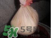 桂花酒怎么釀？桂花酒釀產婦可以吃嗎？