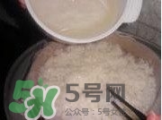 桂花酒怎么釀？桂花酒釀產婦可以吃嗎？