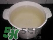 桂花酒怎么釀？桂花酒釀產婦可以吃嗎？