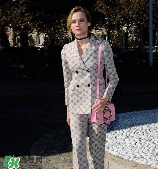 miumiu鉆石包怎么樣？miumiu鉆石包多少錢？