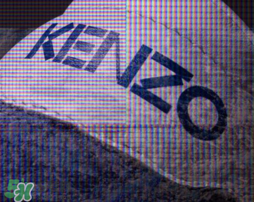 kenzo move運(yùn)動(dòng)鞋多少錢？kenzo move運(yùn)動(dòng)鞋在哪買？
