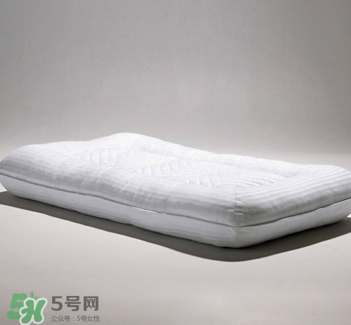 lovo是什么牌子？lovo是什么檔次？