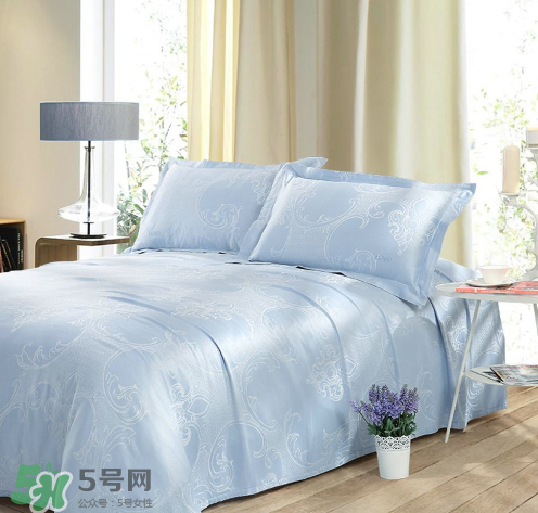 lovo家紡怎么樣？lovo和羅萊哪個質量好？