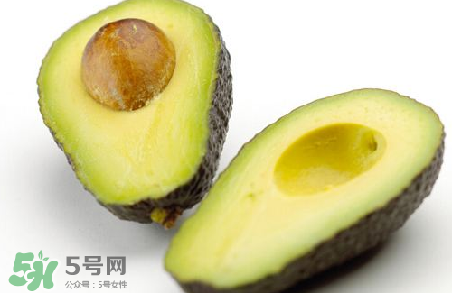牛油果的健康功效有哪些？如何挑選好的牛油果？