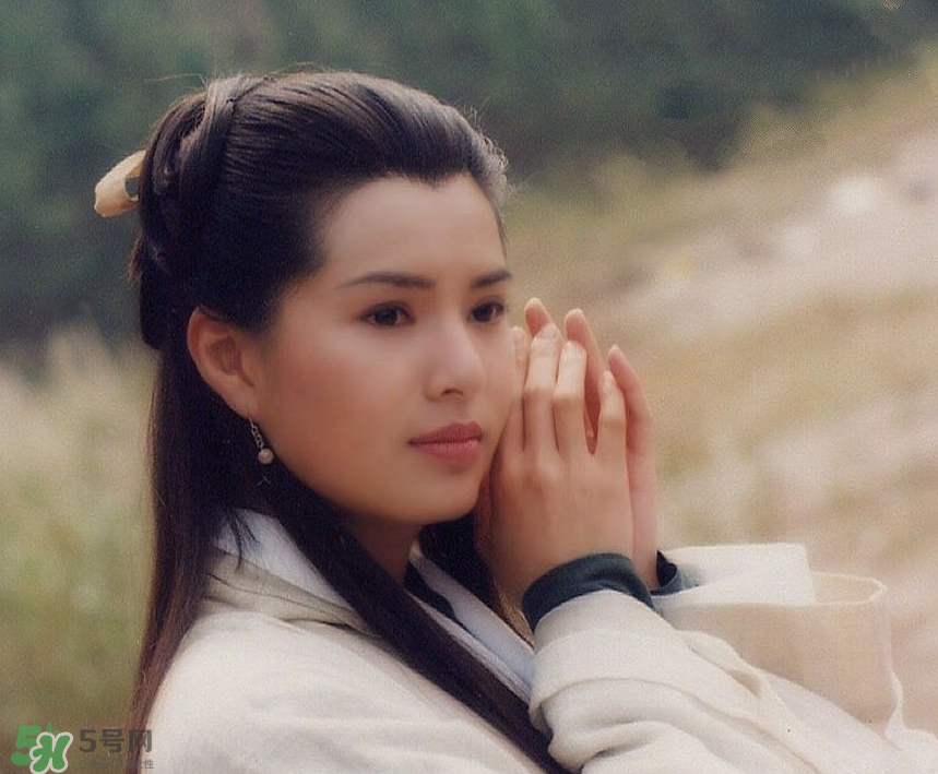 美人尖可以剃掉嗎？美人尖可以去掉嗎？