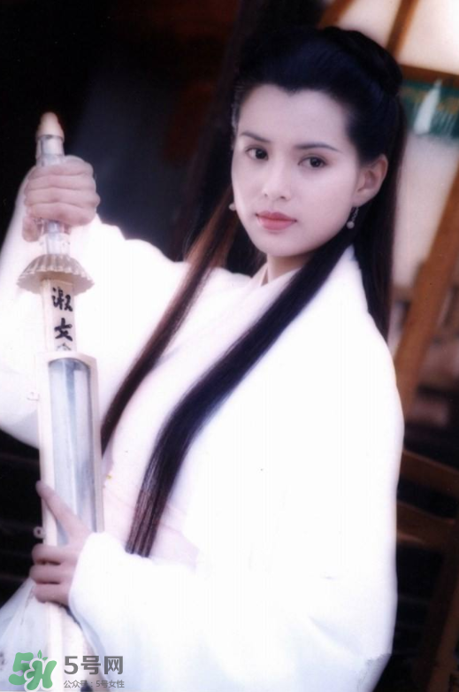 美人尖可以剃掉嗎？美人尖可以去掉嗎？