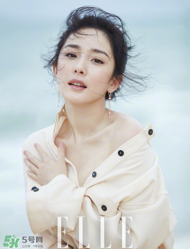 開眼角是永久性嗎？開眼角能開多大？