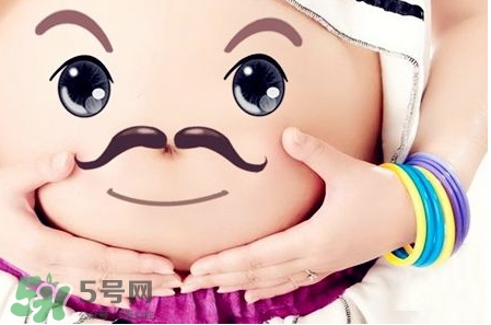 哺乳期可以喝孕婦奶粉嗎？哺乳期喝孕婦奶粉好嗎？