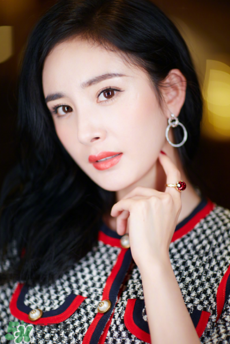 開眼角能抽煙嗎？開眼角多久可以喝酒？