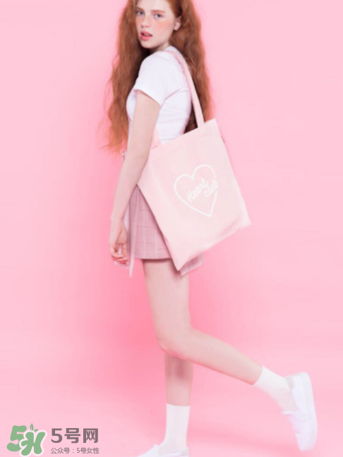 mixmix是什么牌子？mixmix中國(guó)有實(shí)體店嗎？