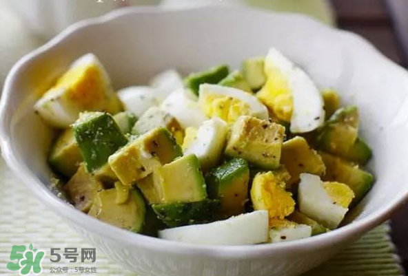 牛油果怎么催熟？牛油果可以蒸熟吃嗎？