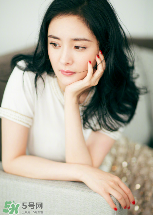 單眼皮可以做美瞳線嗎？單眼皮做美瞳線好看嗎？