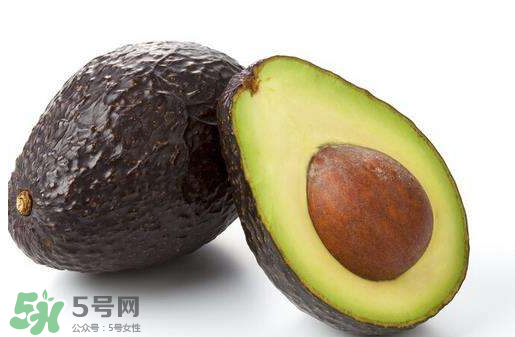 牛油果可以煮熟吃嗎？吃牛油果會(huì)長(zhǎng)胖嗎？